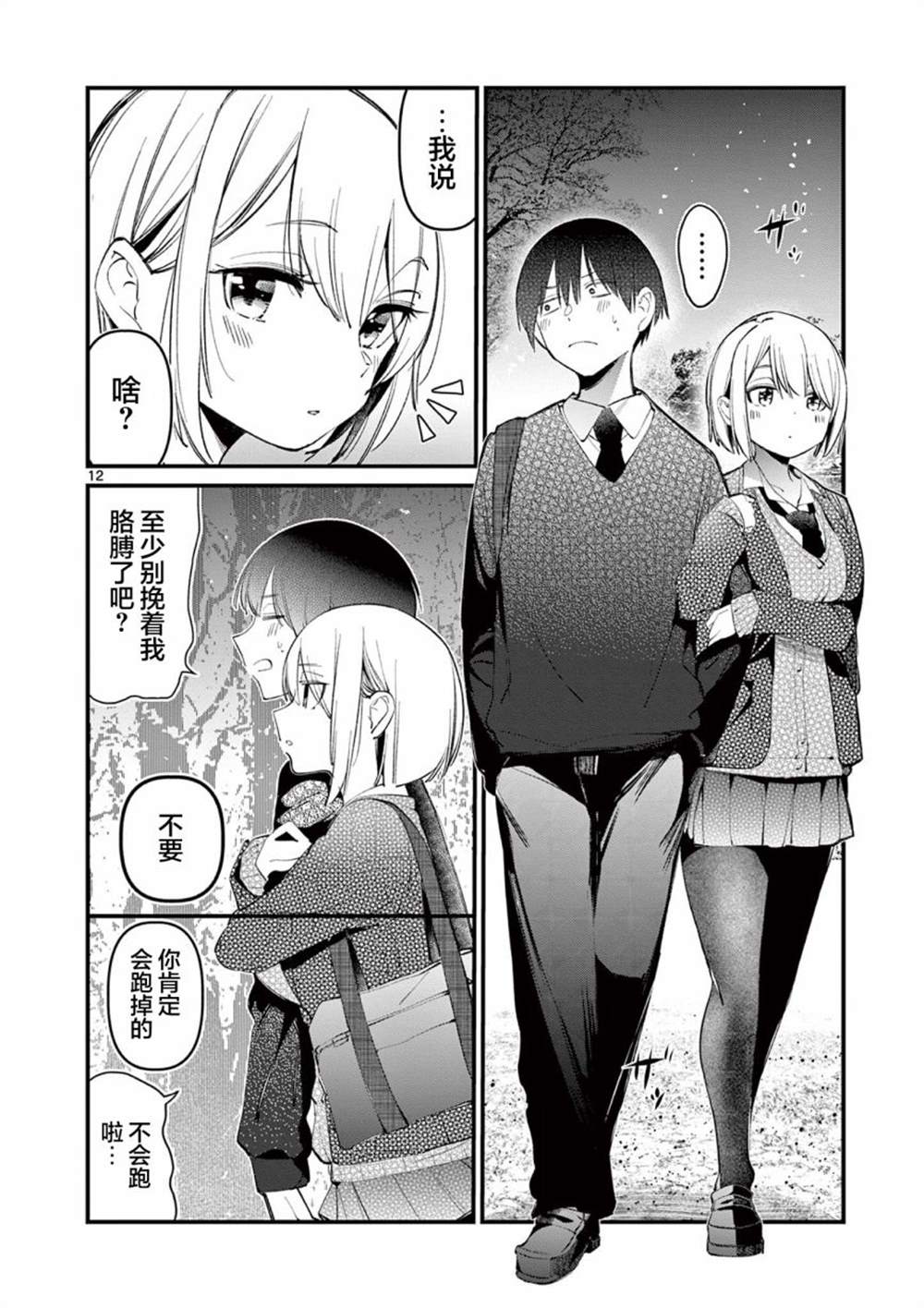第12页