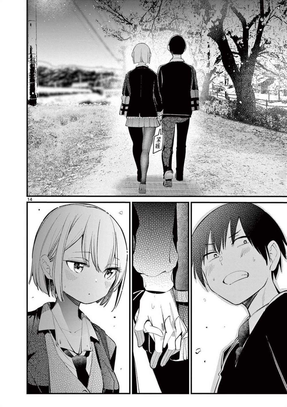 第14页