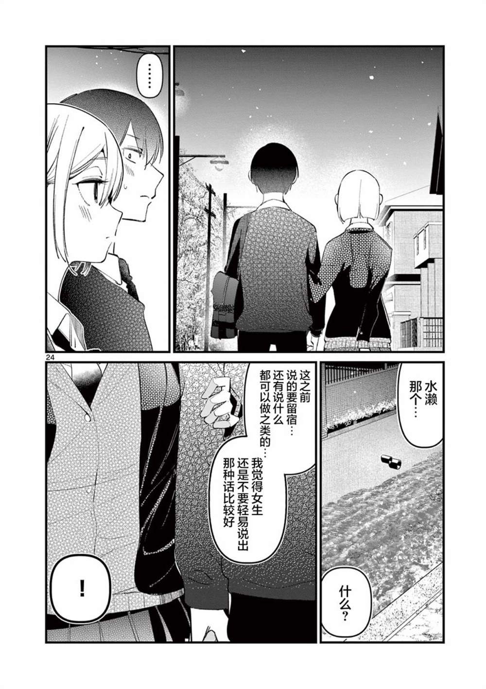 第24页
