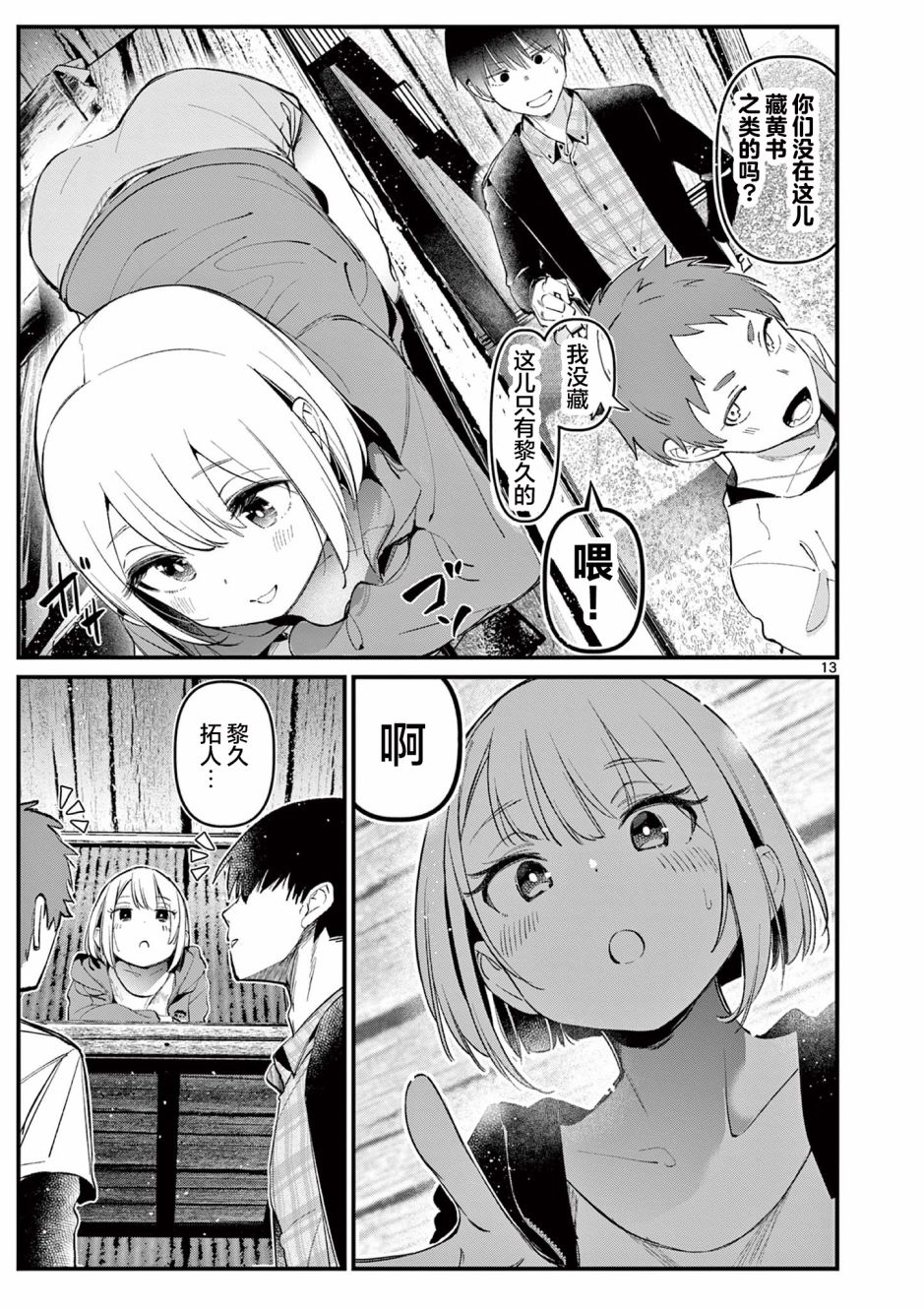 第13页