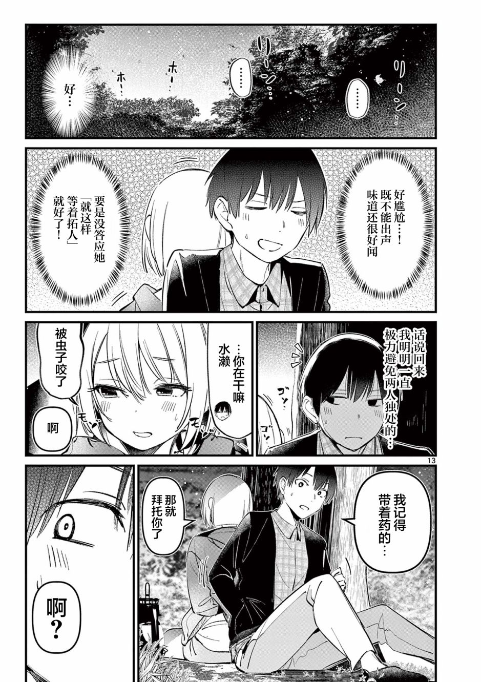 第13页
