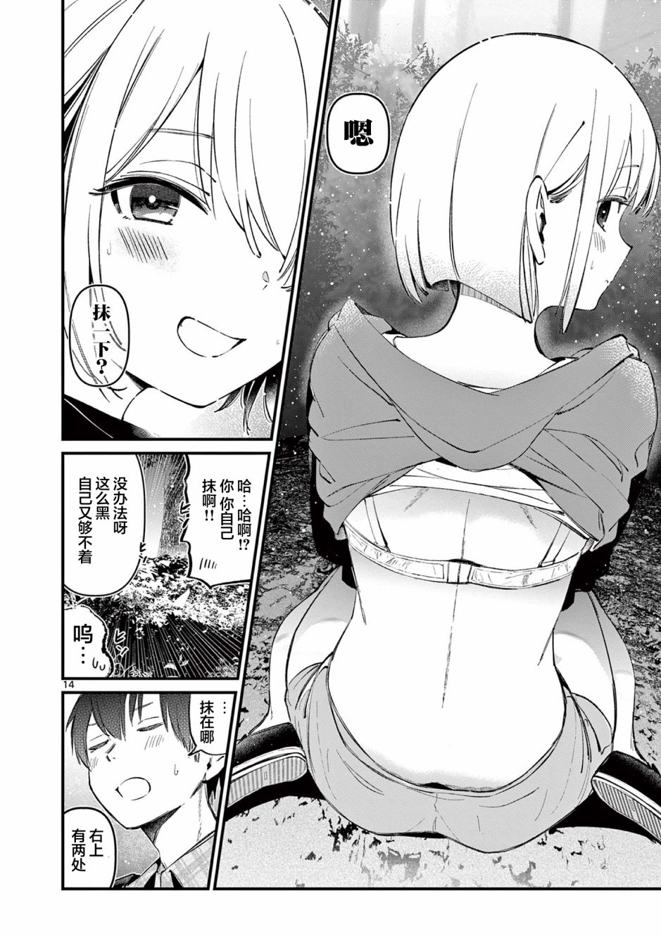 第14页