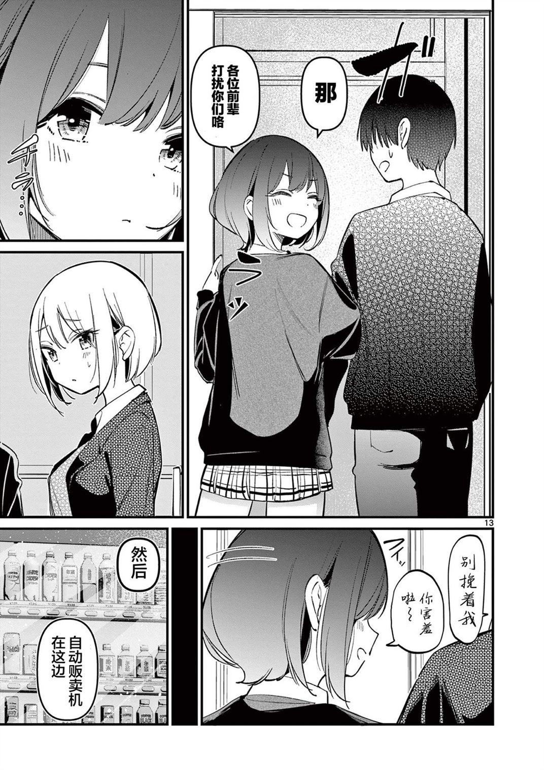 第13页