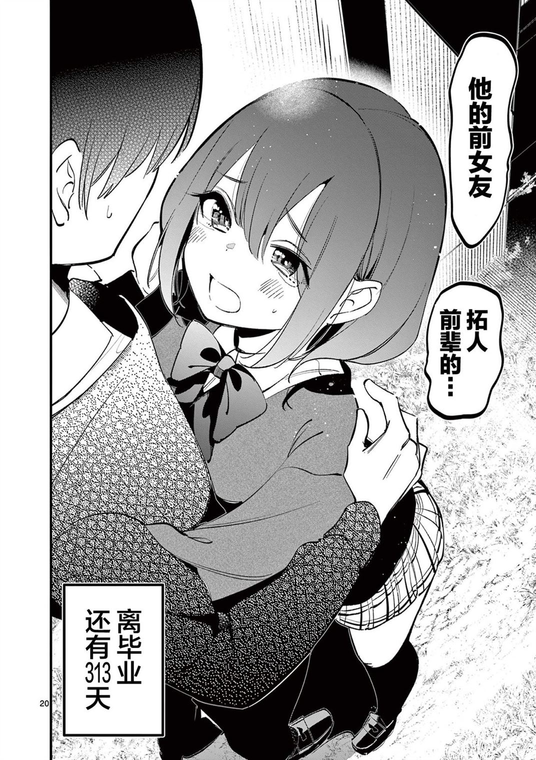 第20页