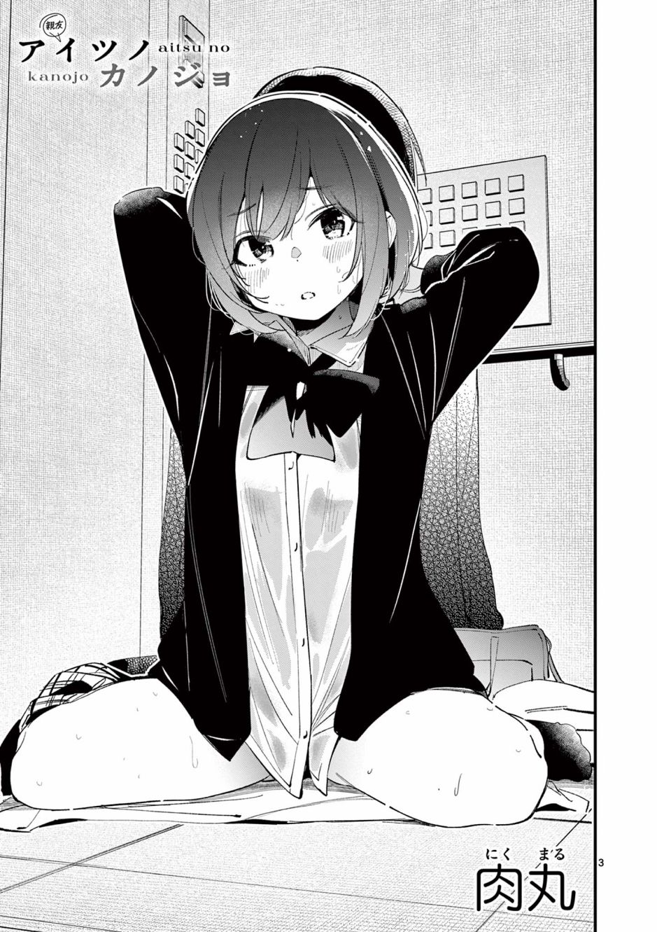 第3页