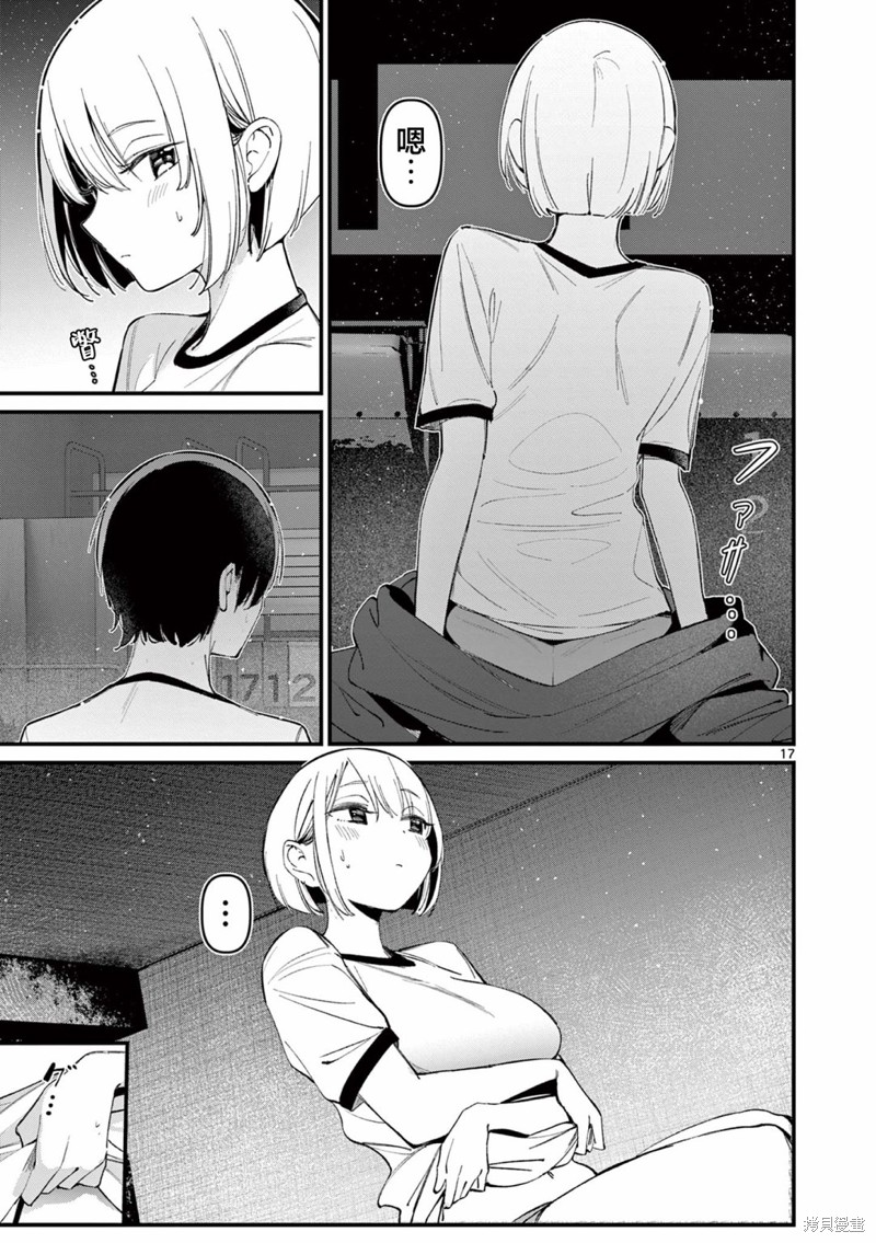 第17页
