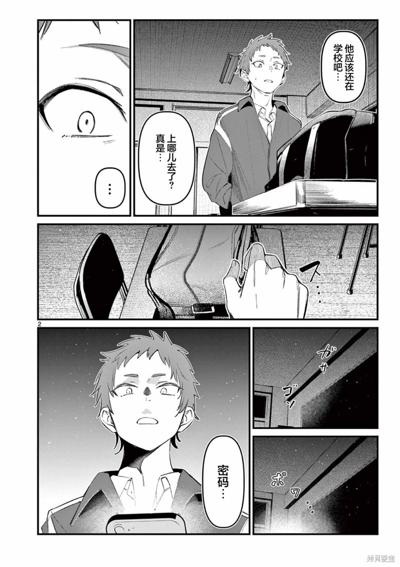 第2页
