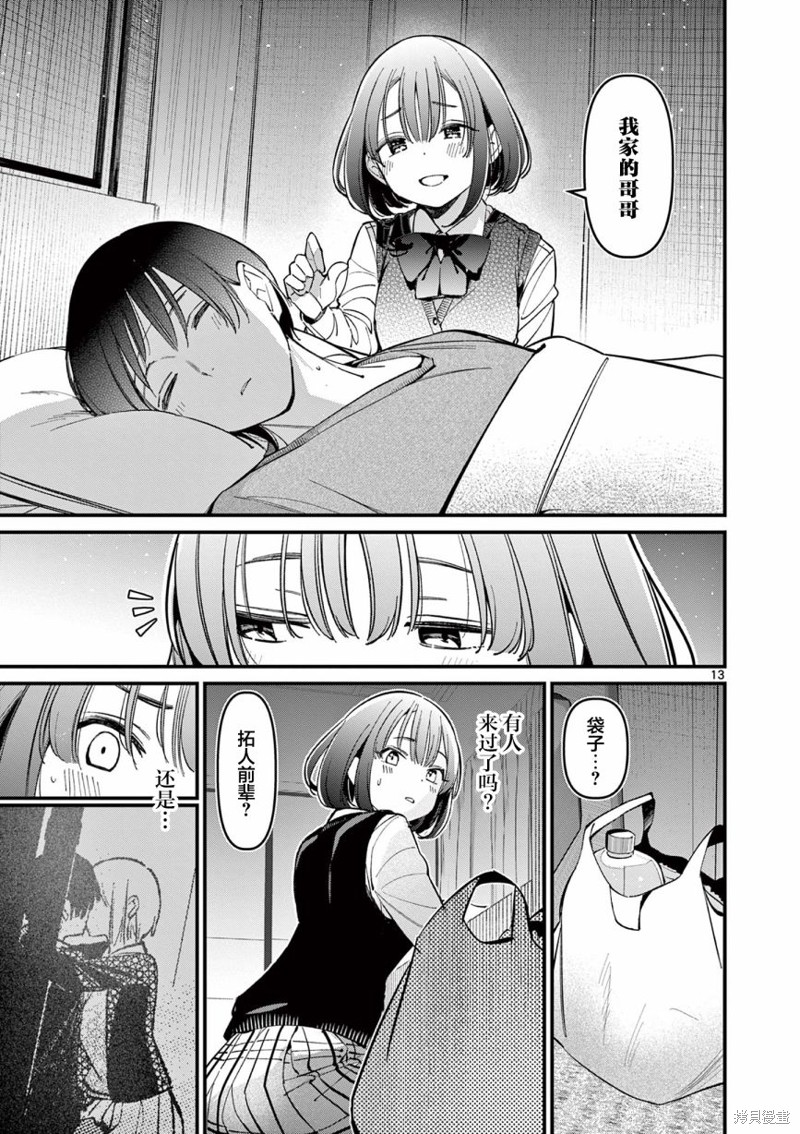 第13页
