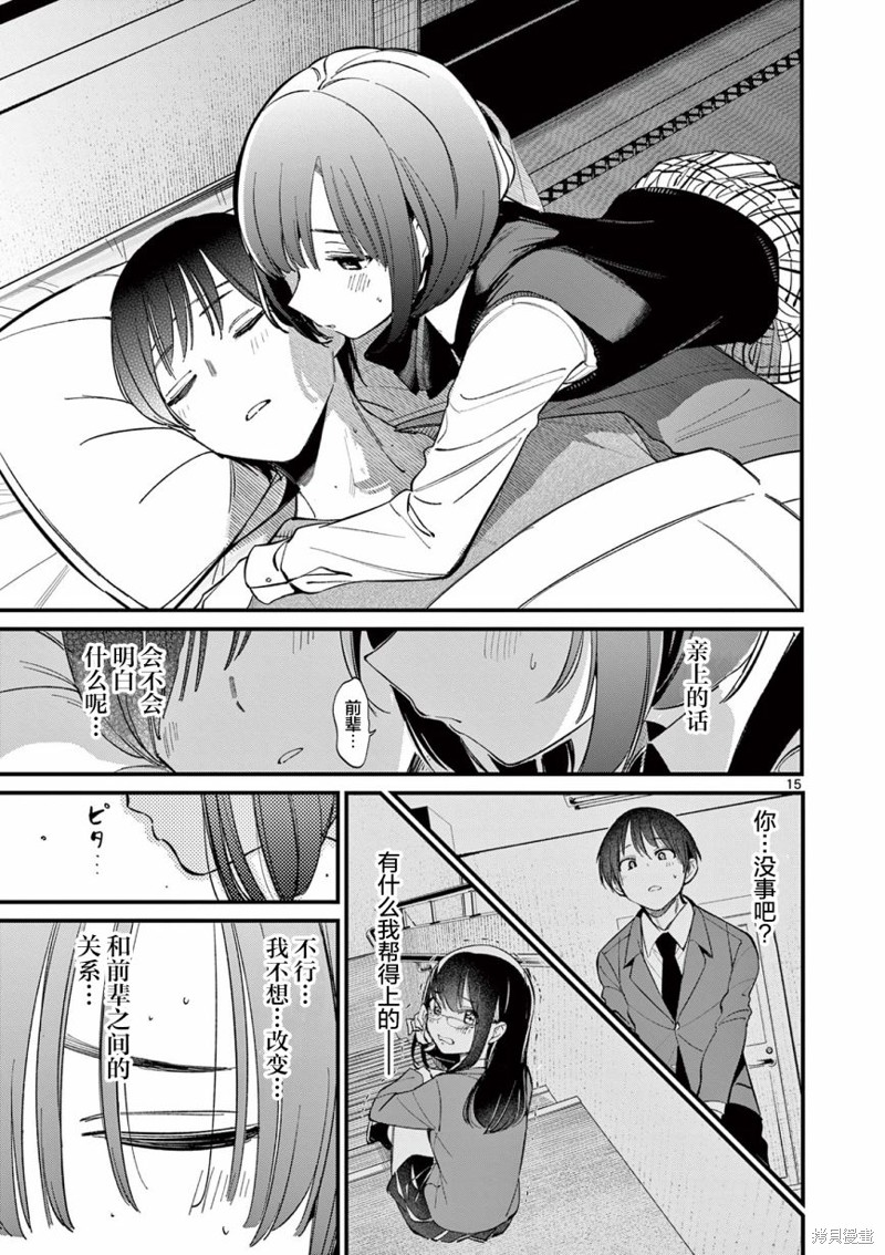 第15页