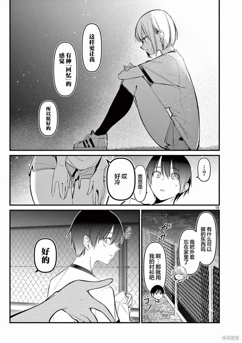 第15页