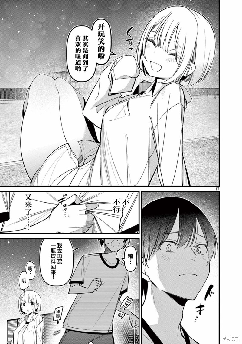第17页