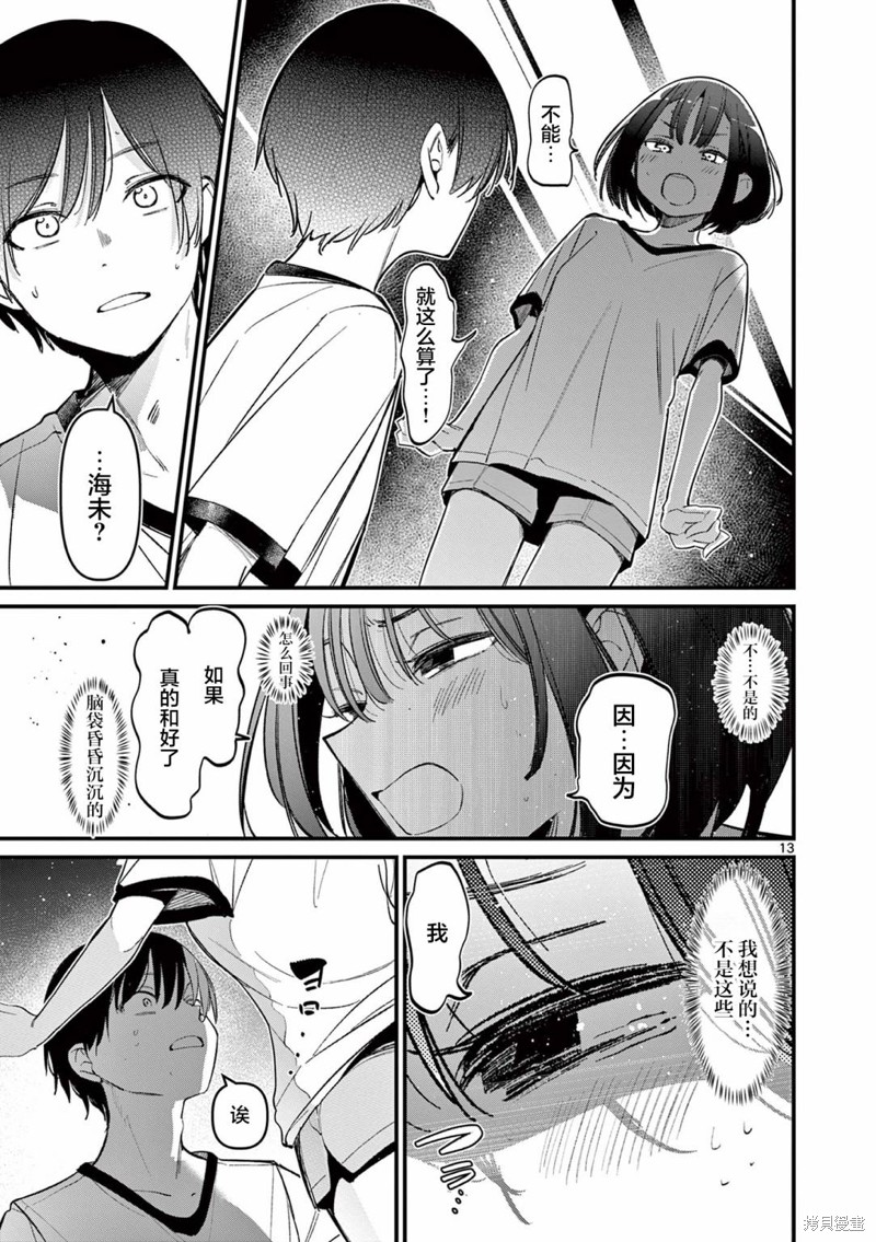 第13页