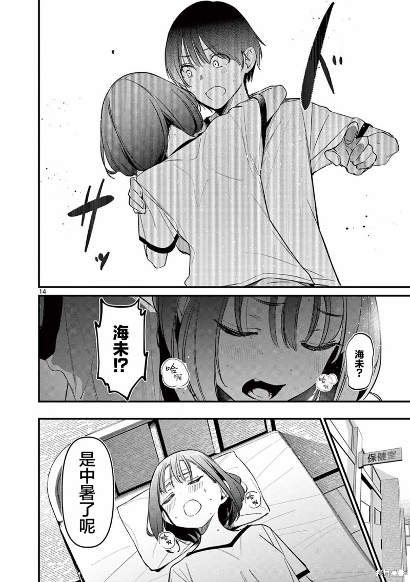 第14页