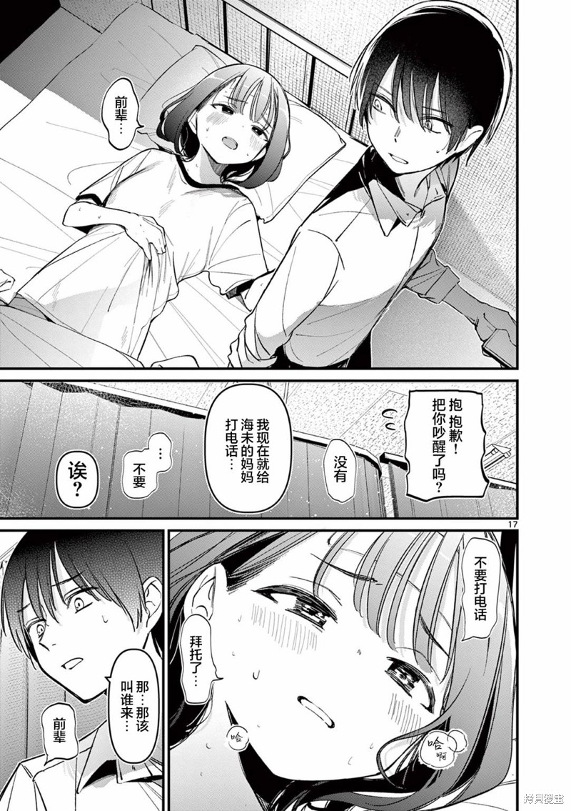 第17页