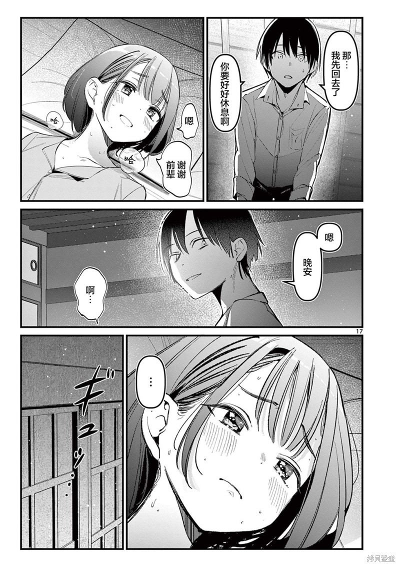 第17页