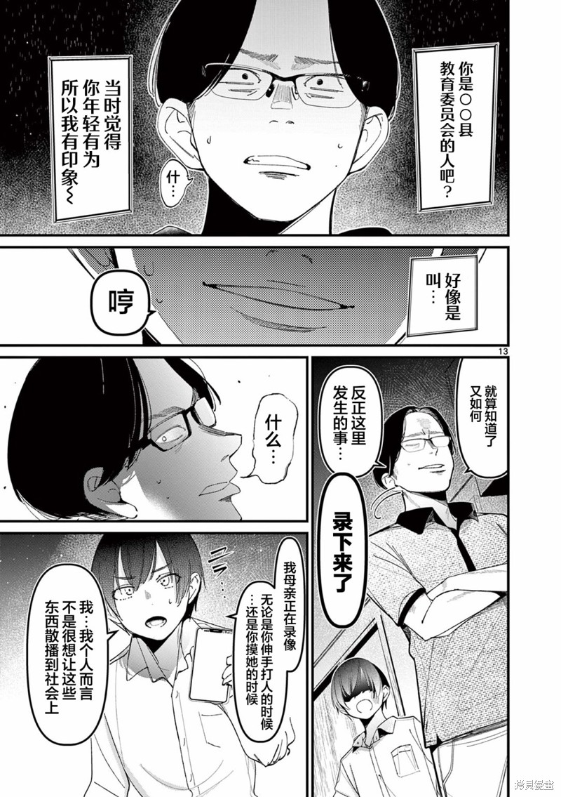 第13页