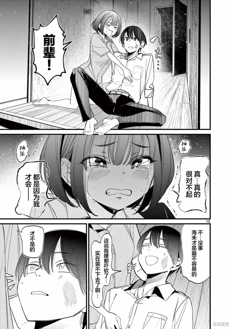 第15页