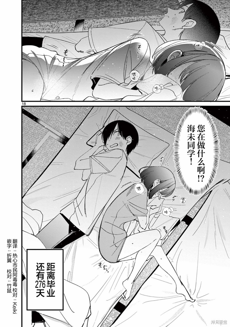 第18页