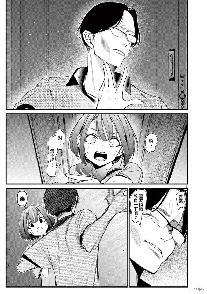 第7页