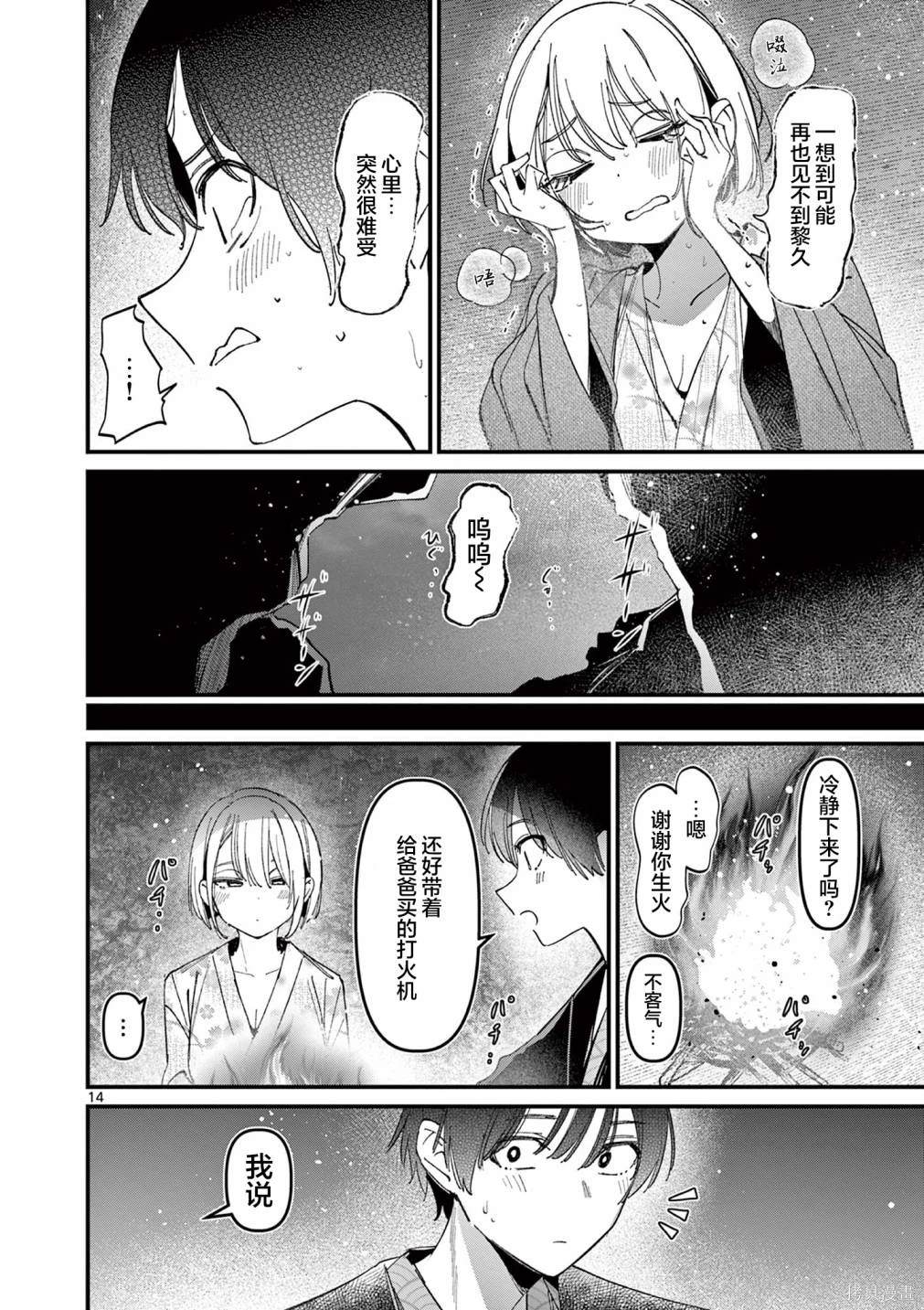 第14页