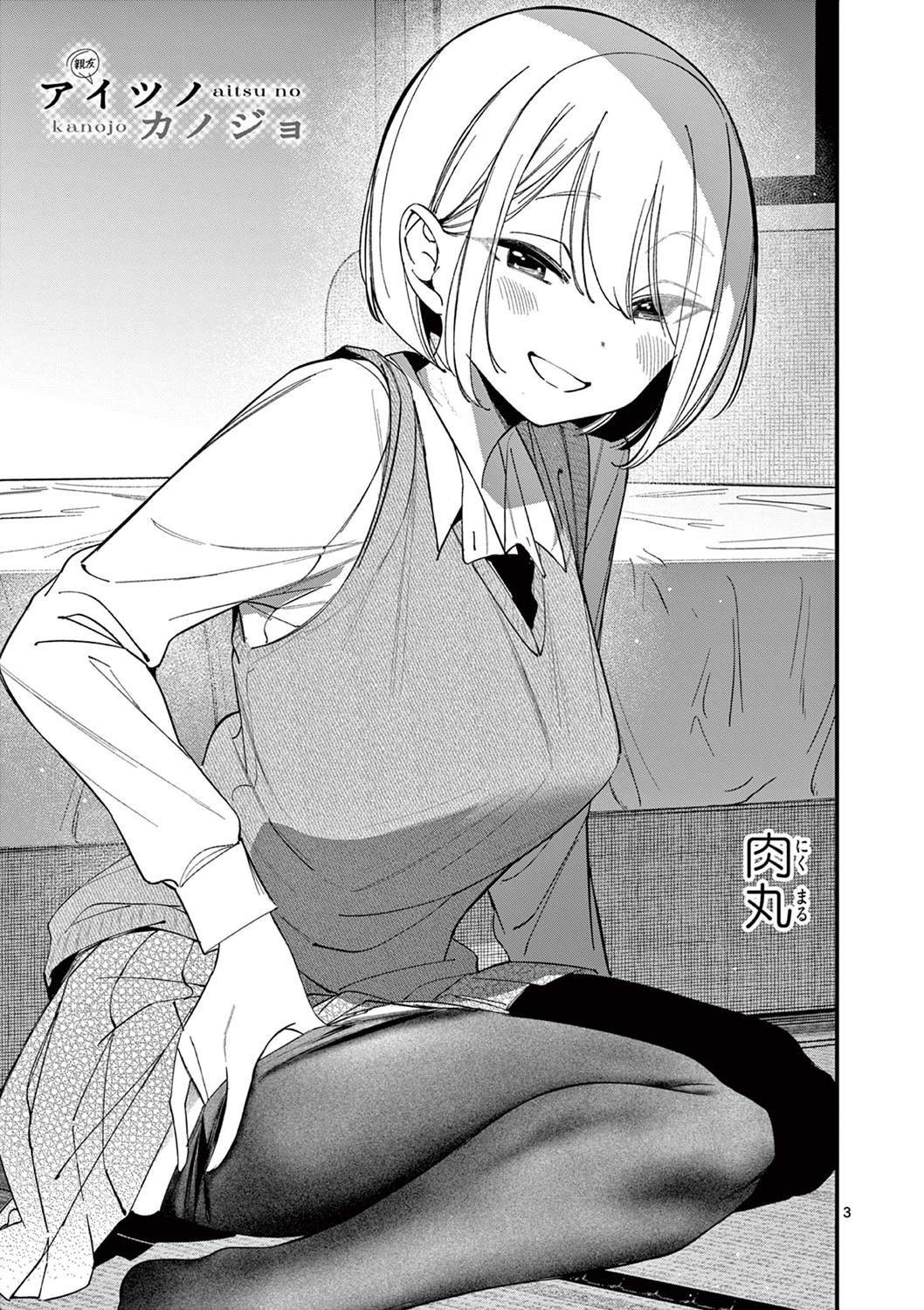 第3页