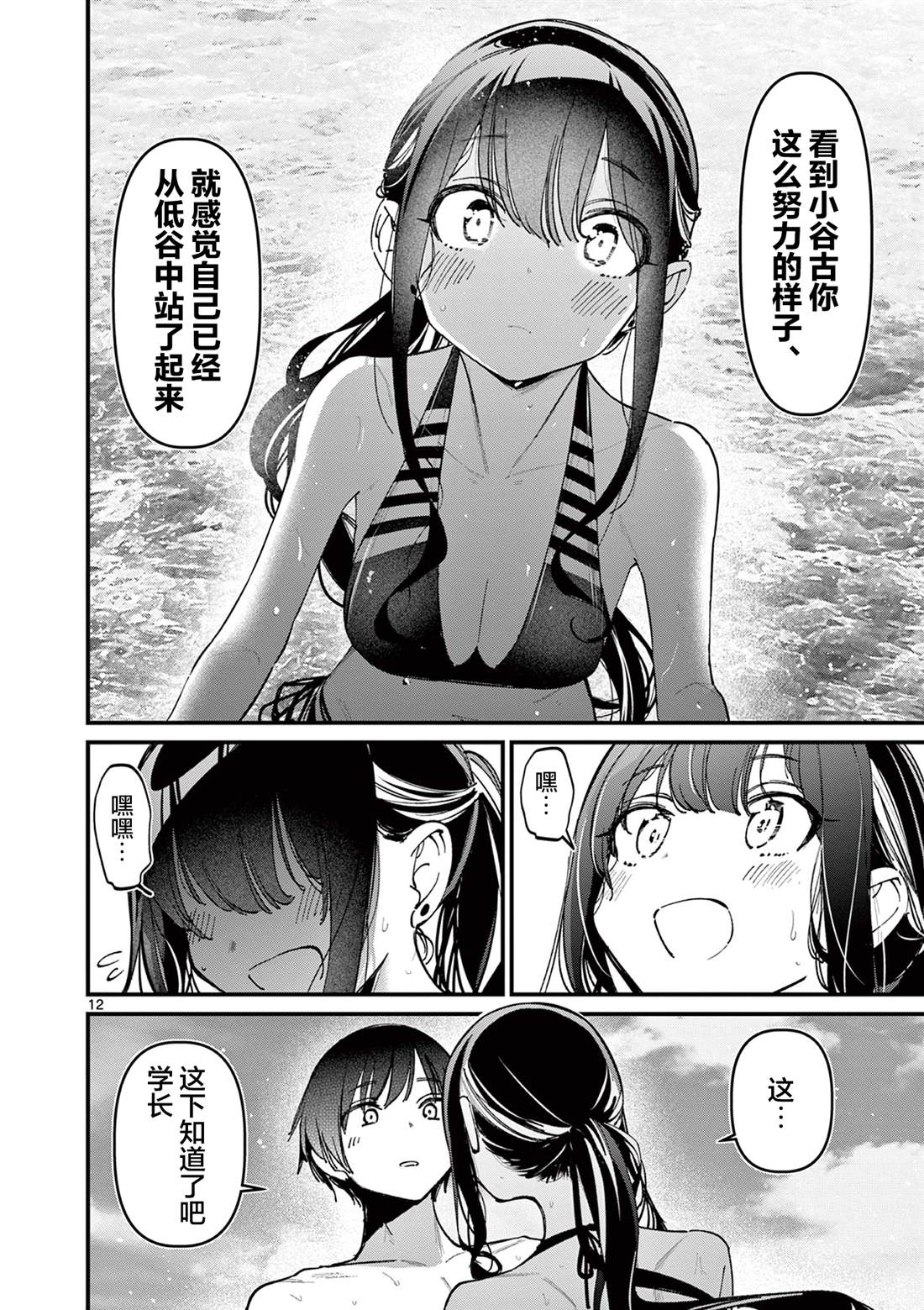 第12页