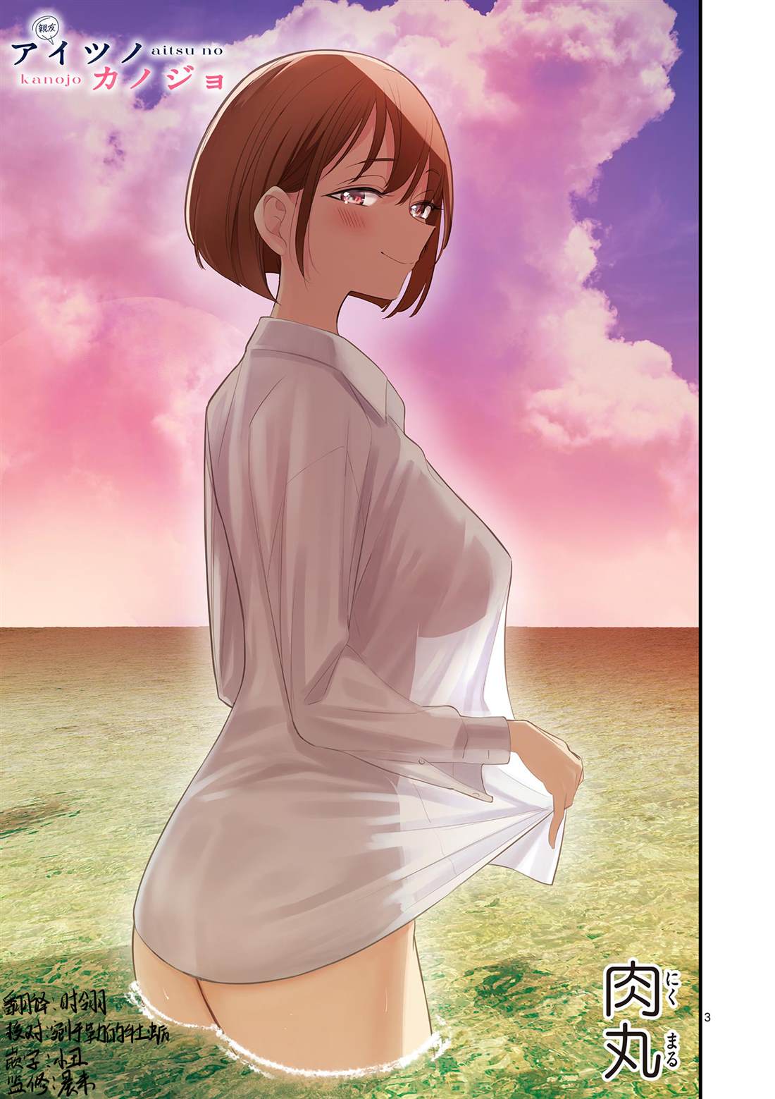 第3页