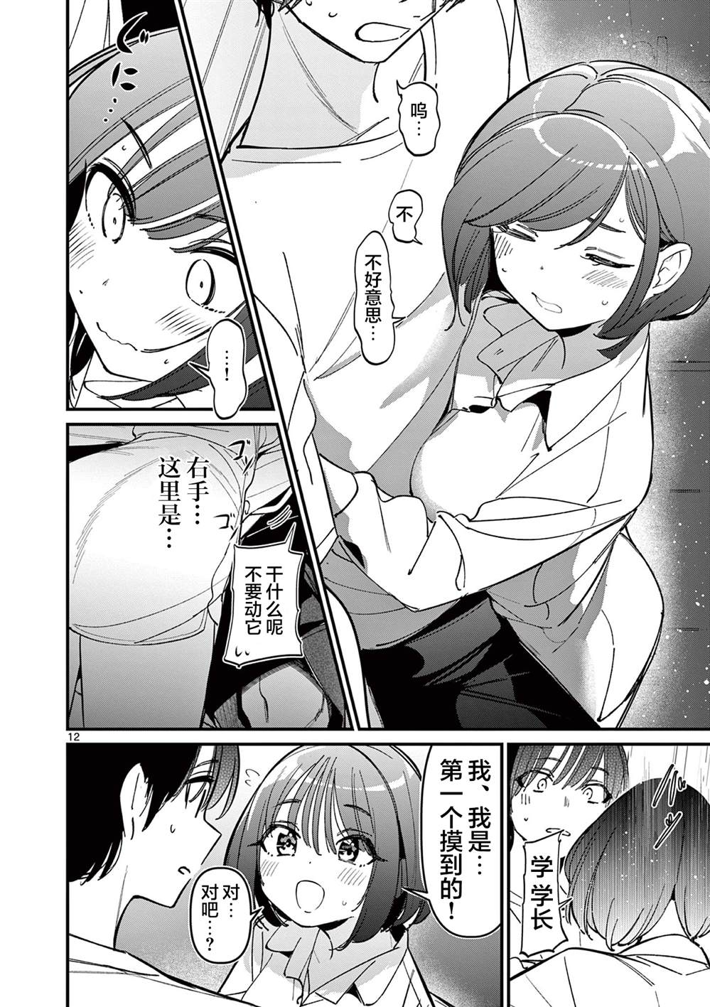 第12页