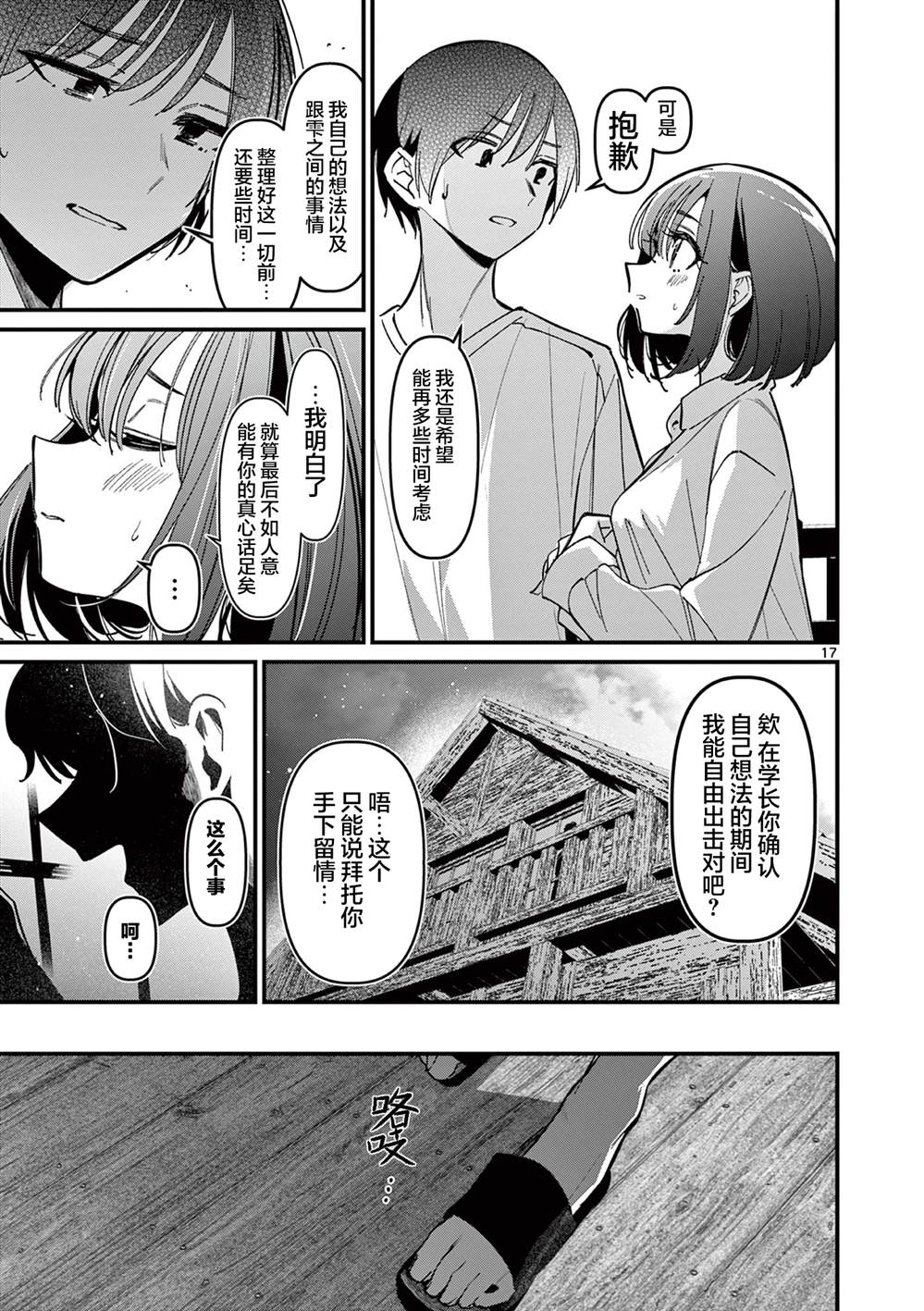 第17页