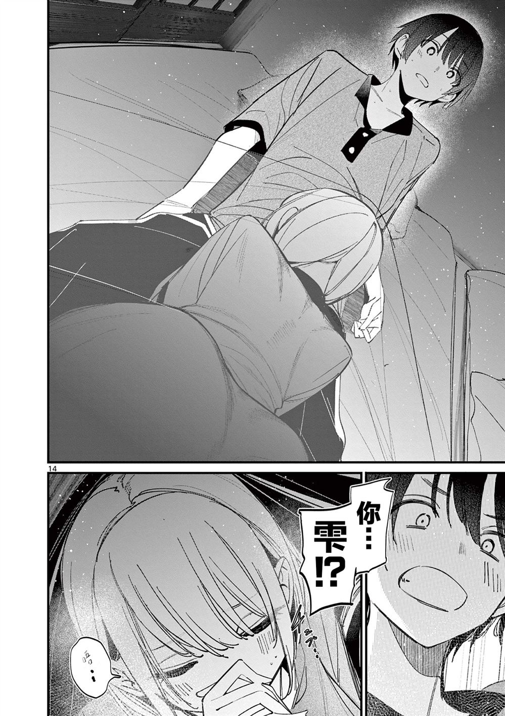 第14页