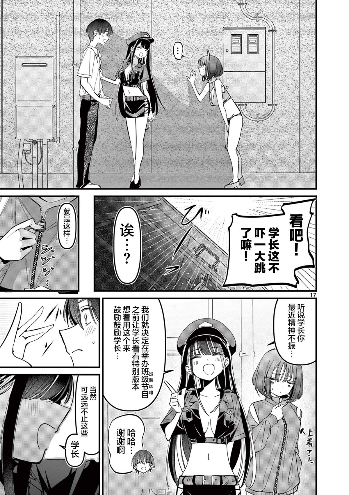 第17页