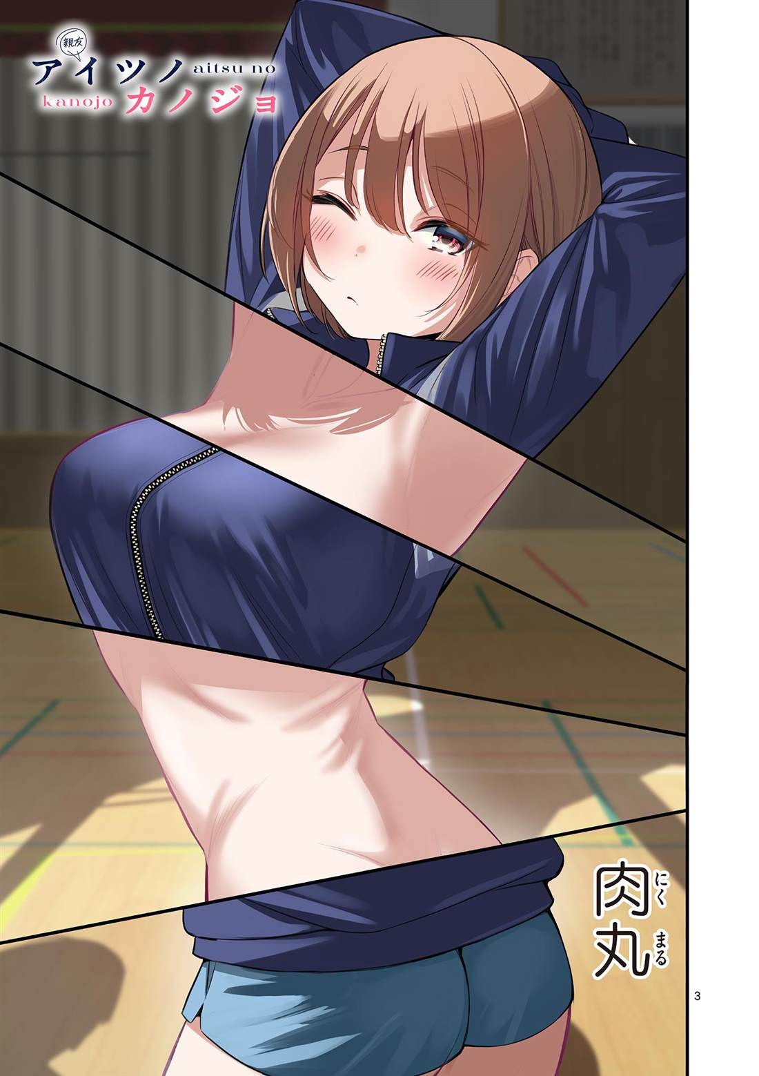 第3页