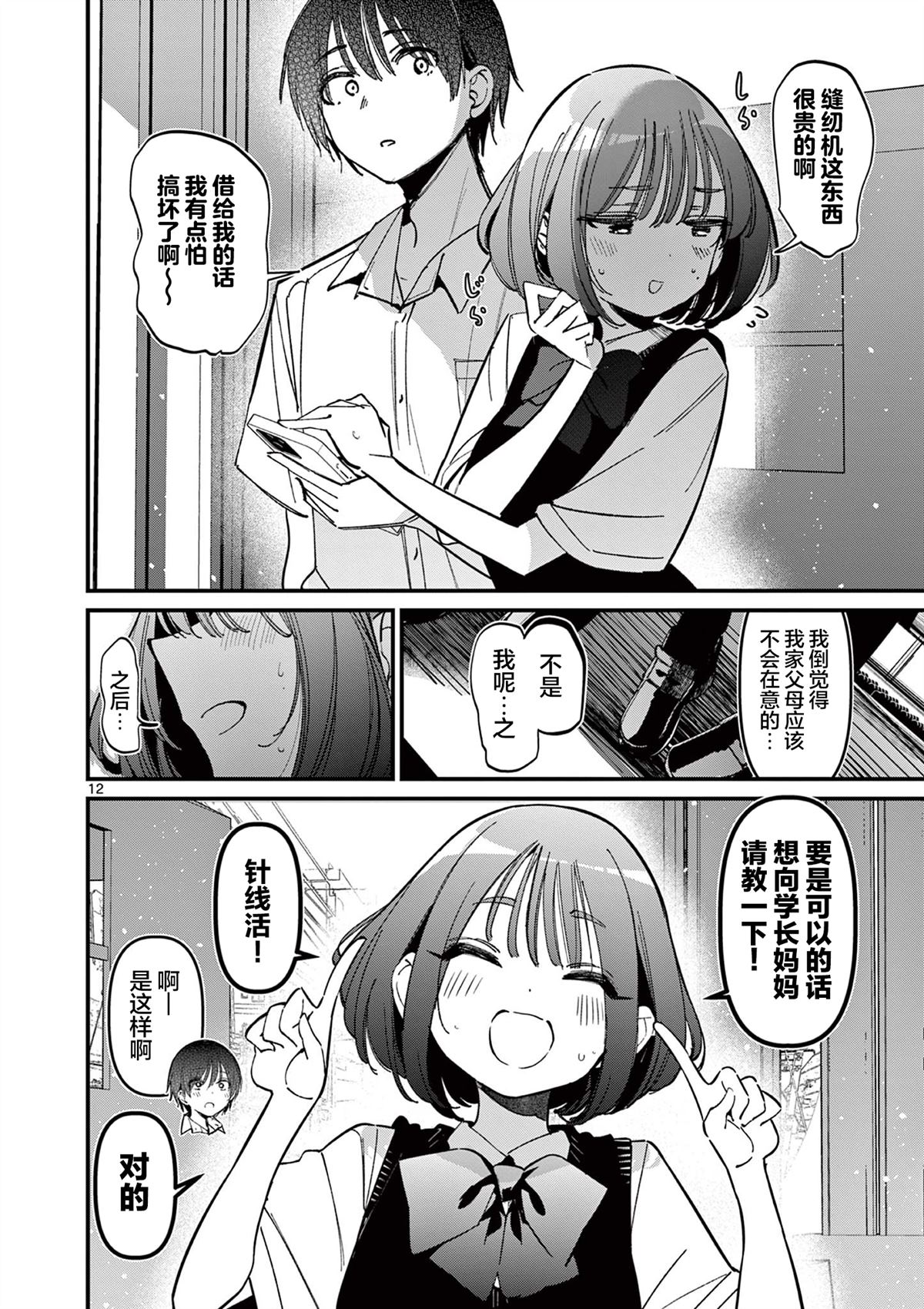 第12页