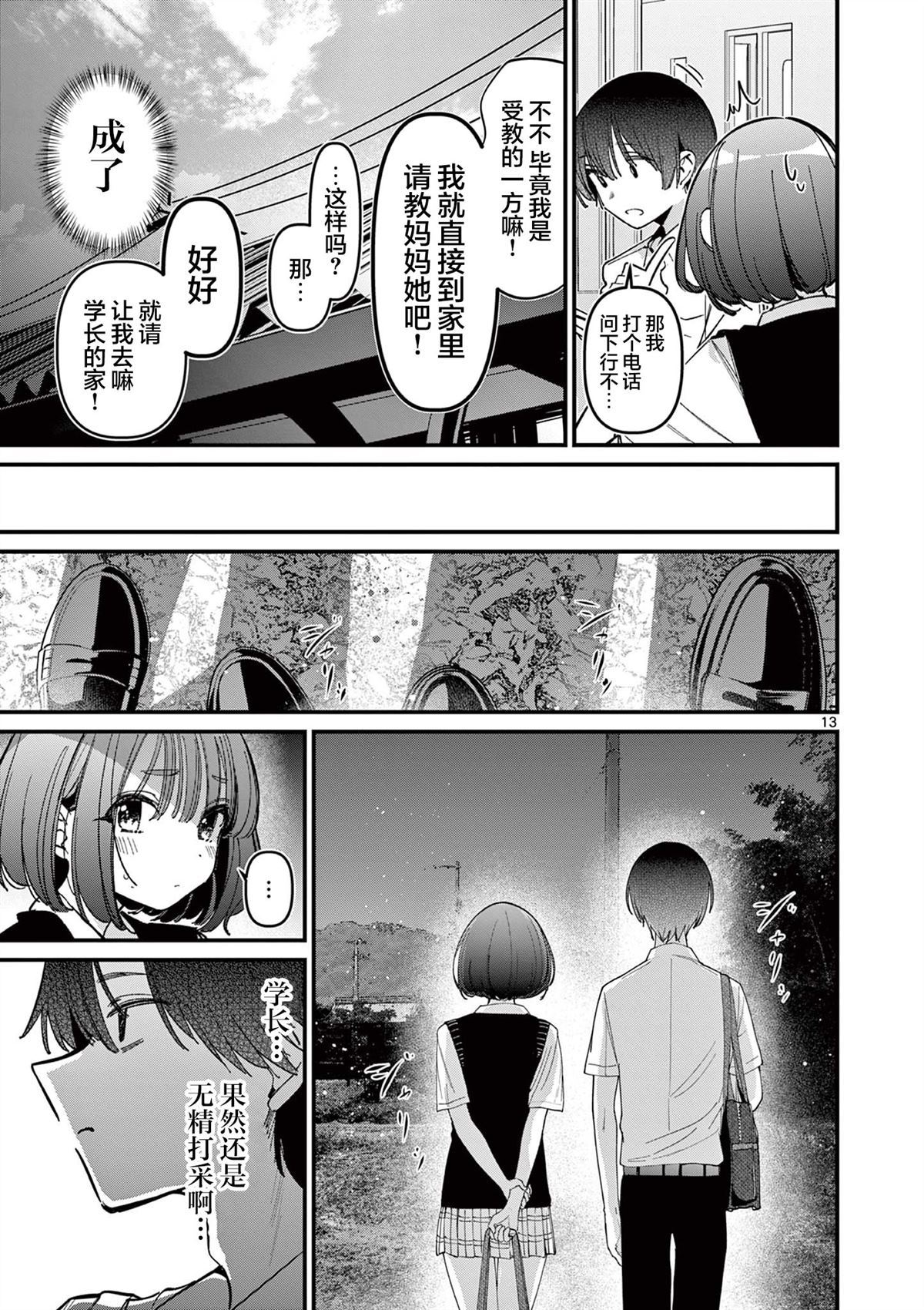 第13页