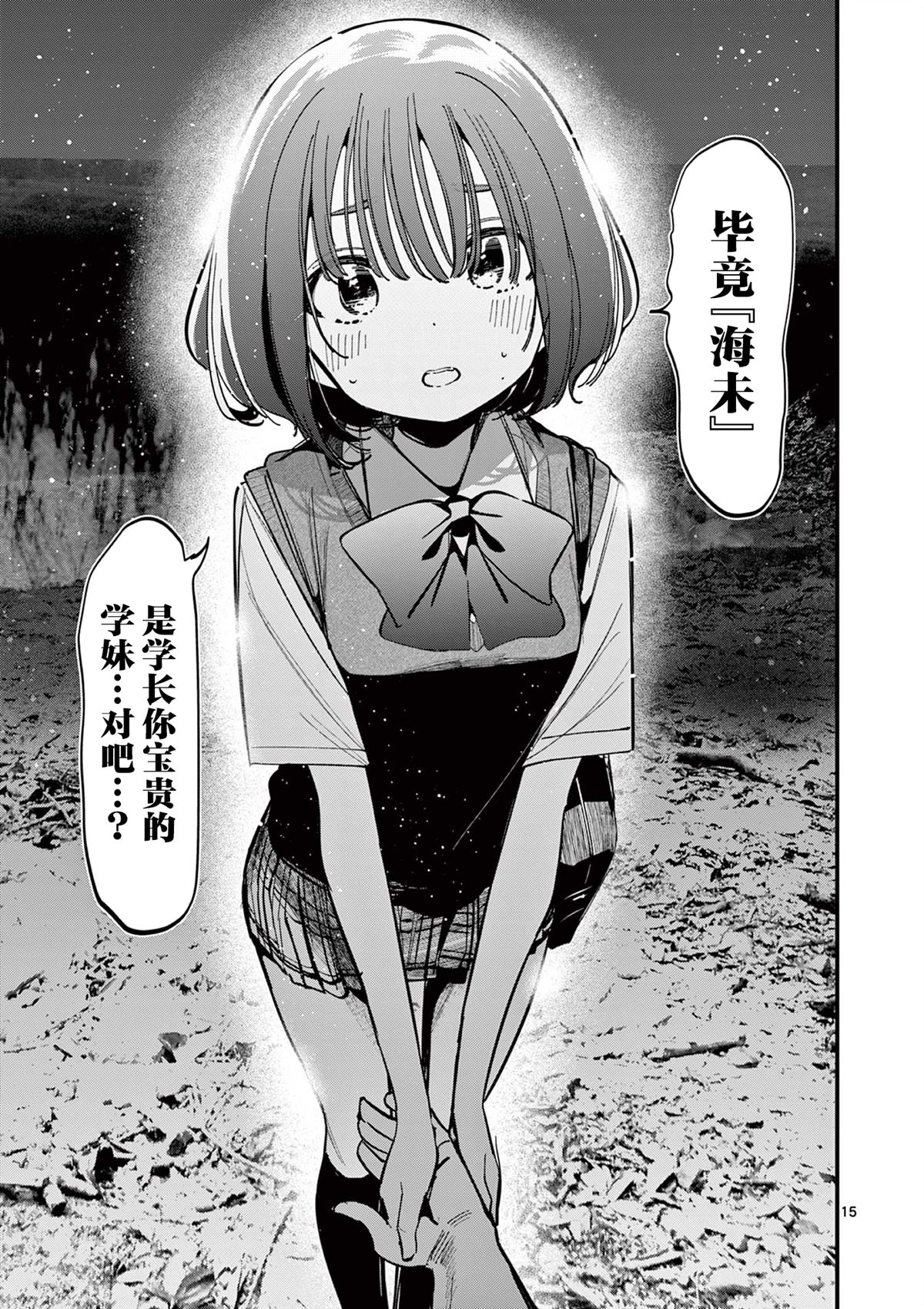 第15页