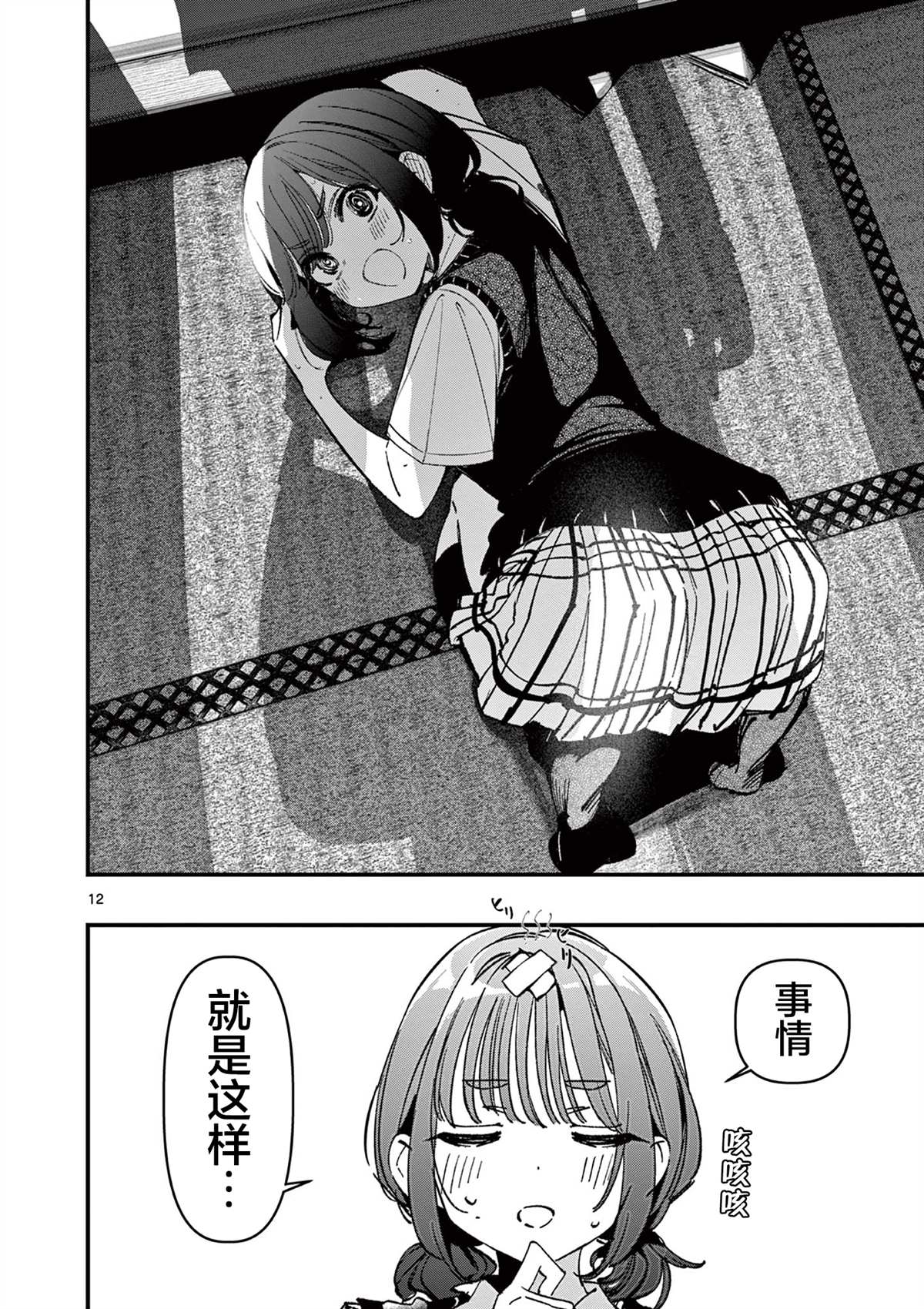 第12页