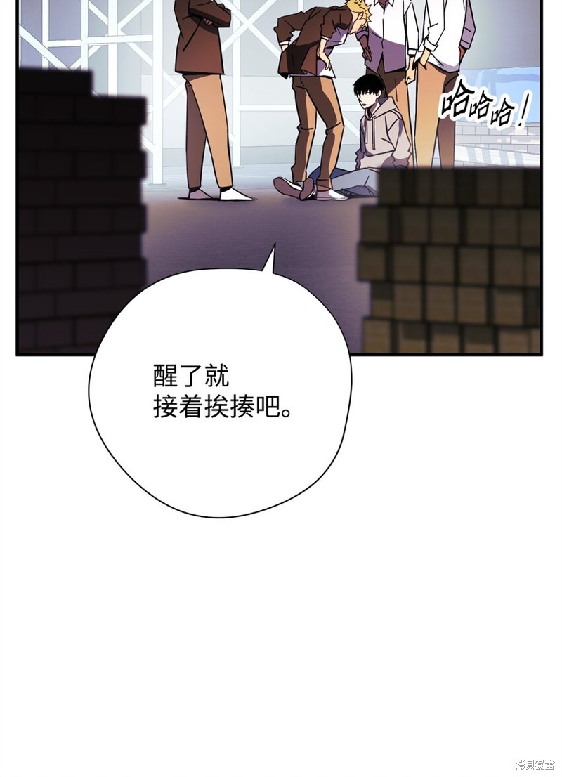 第122页