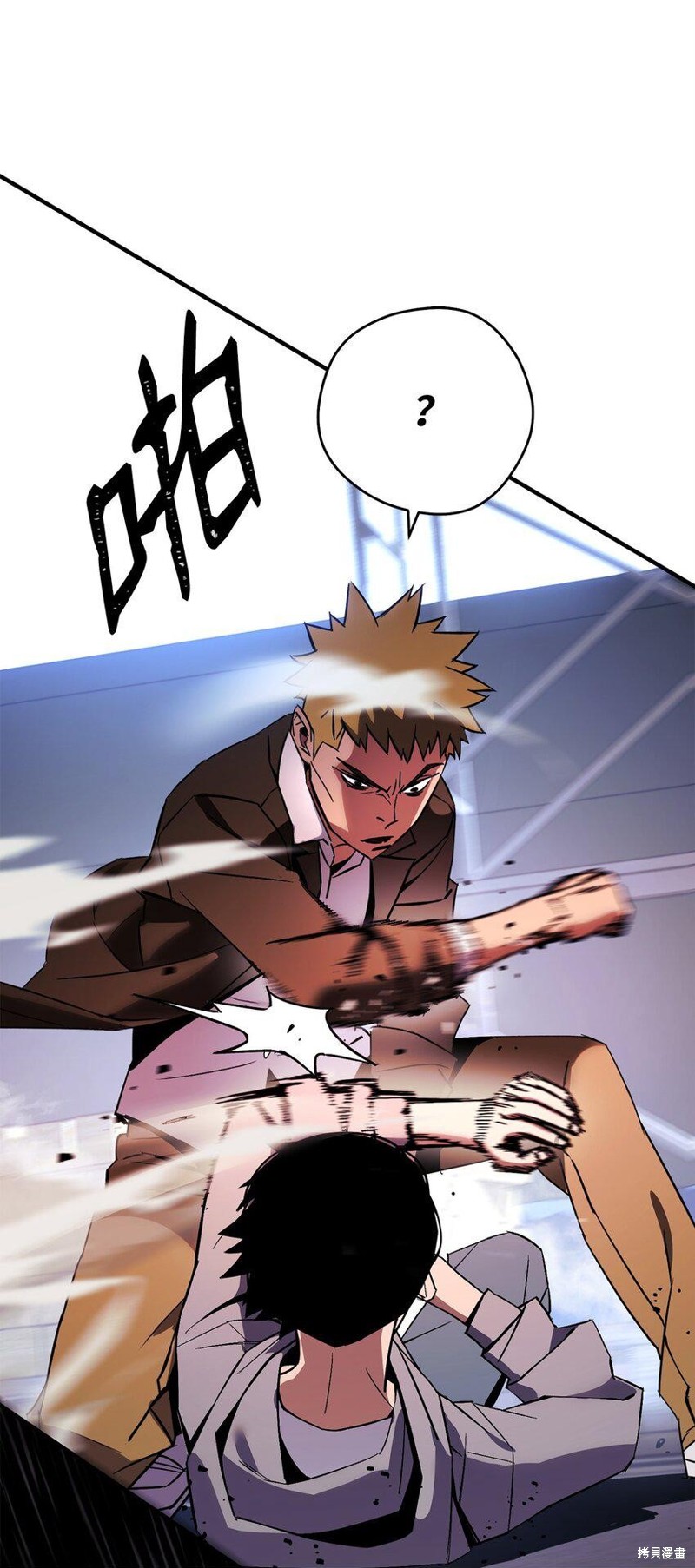 第130页