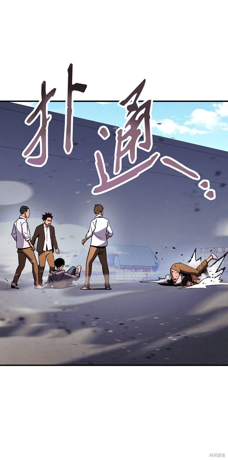 第134页