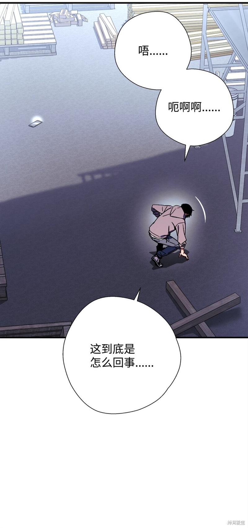 第146页