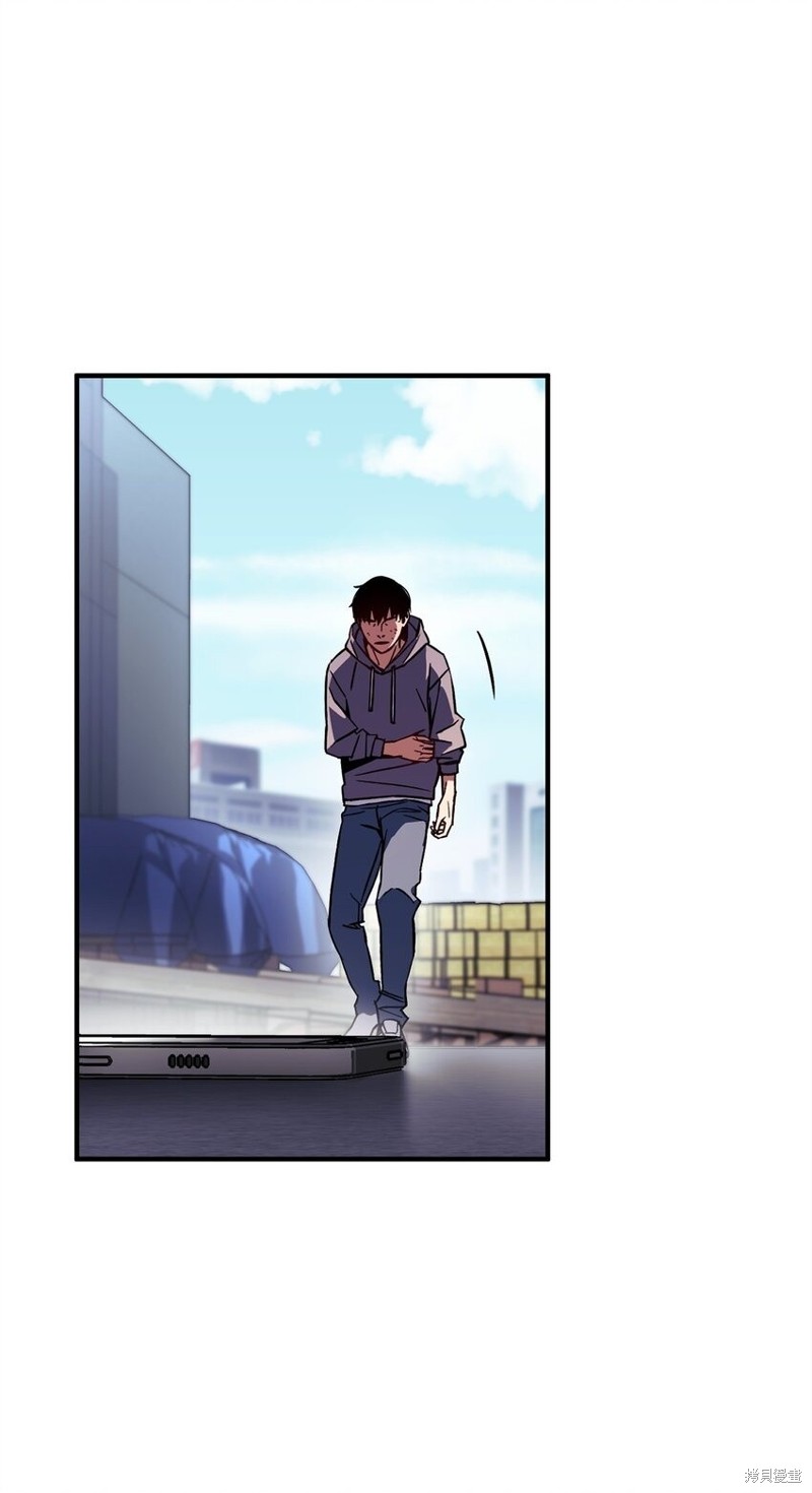 第147页
