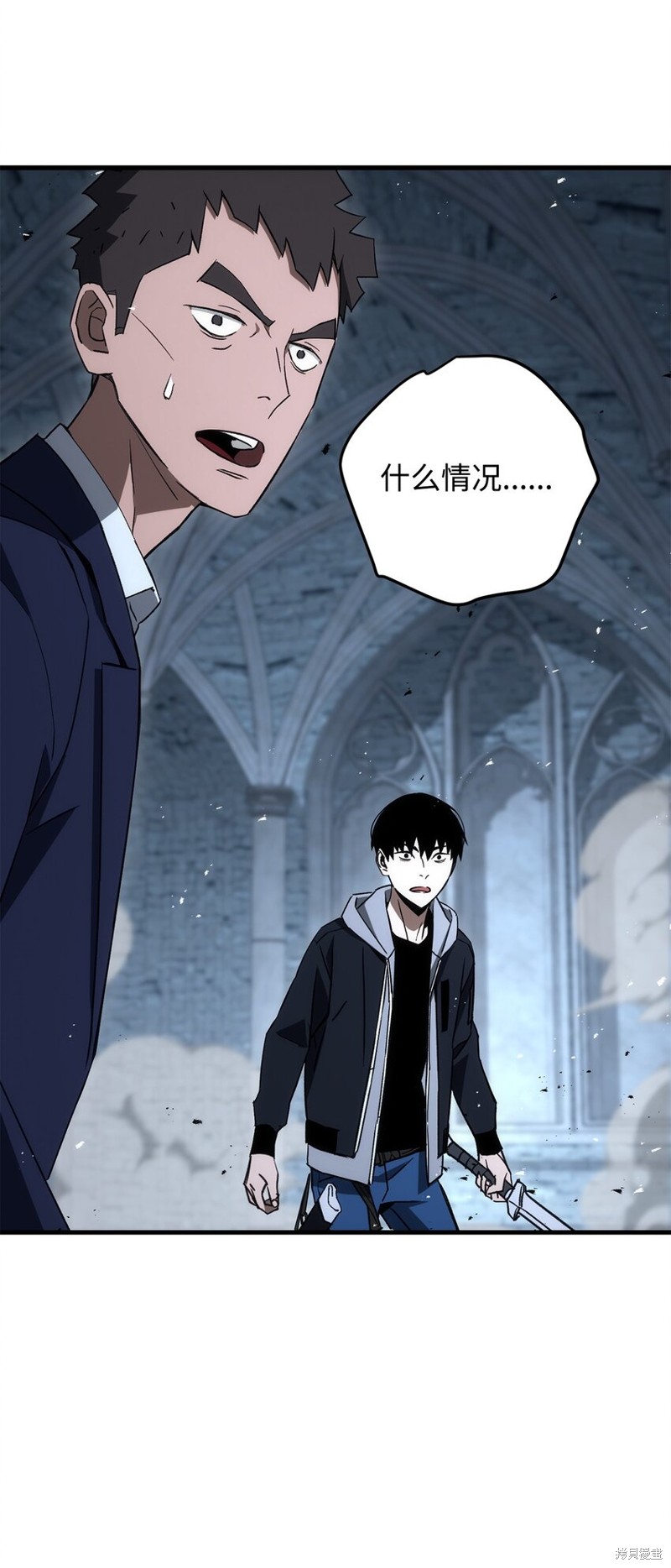 第105页