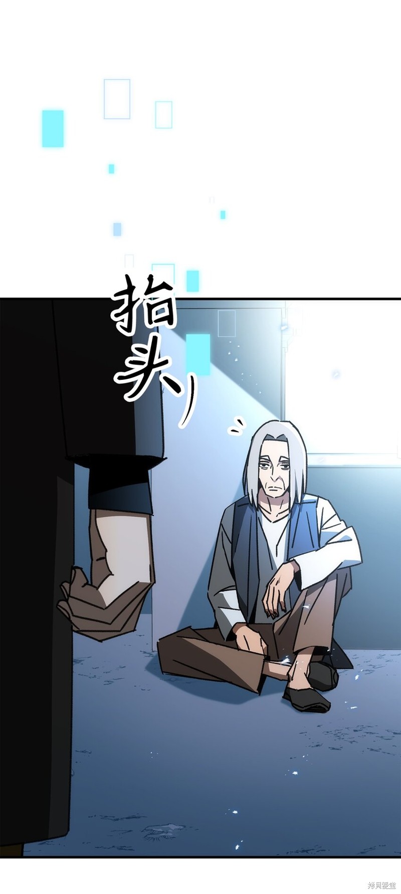 第133页