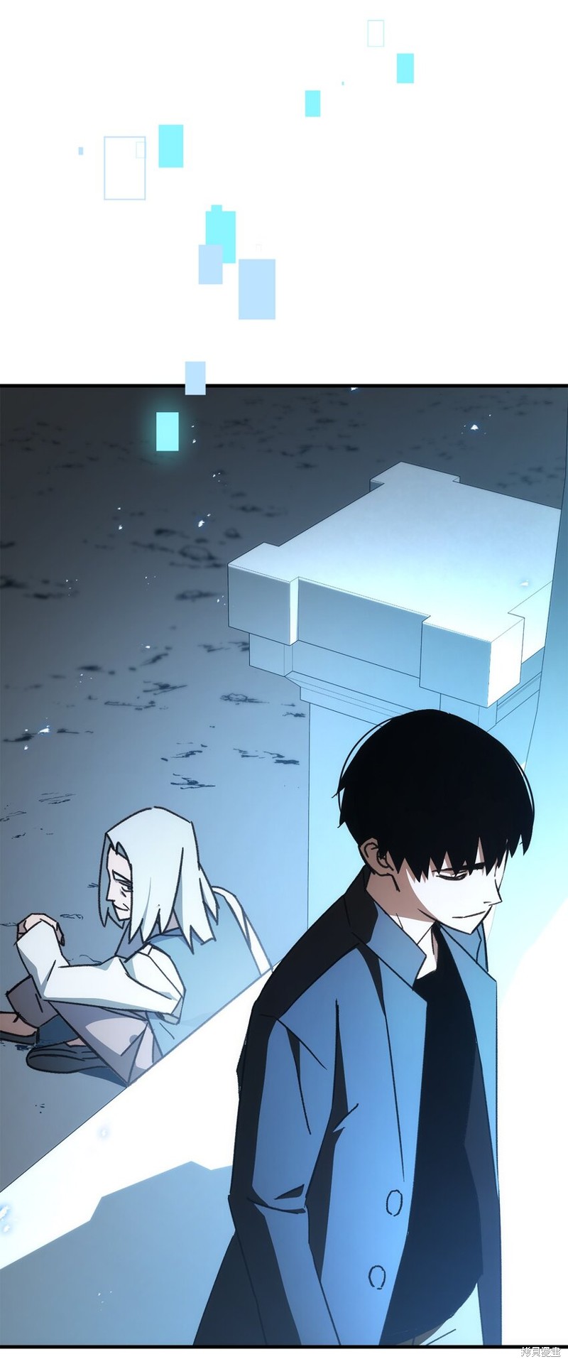 第134页