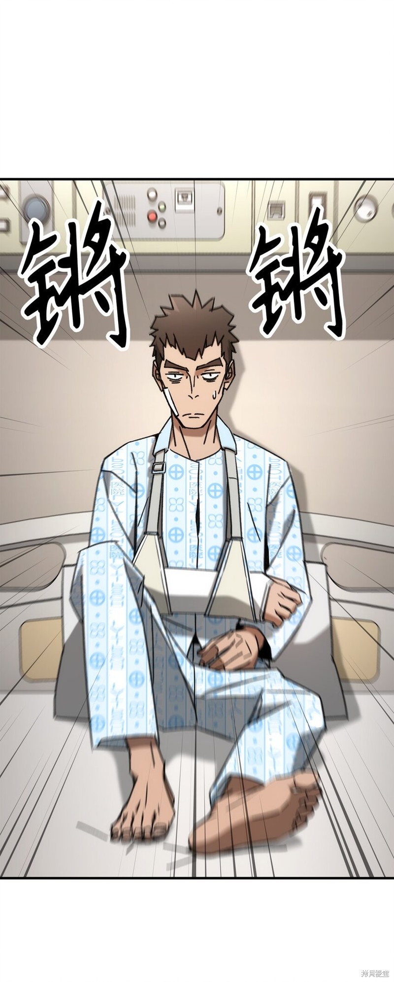 第150页