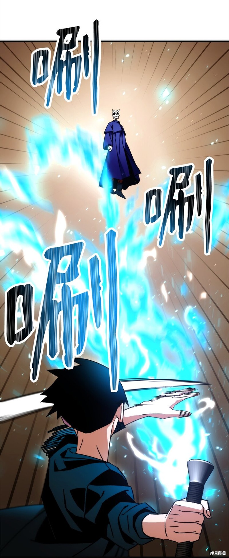 第49页