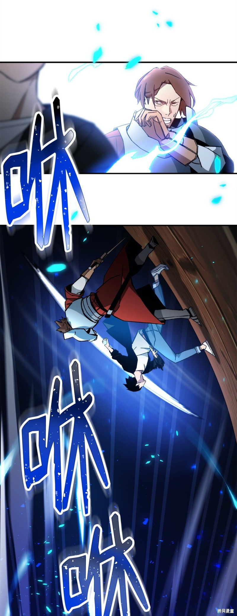 第100页