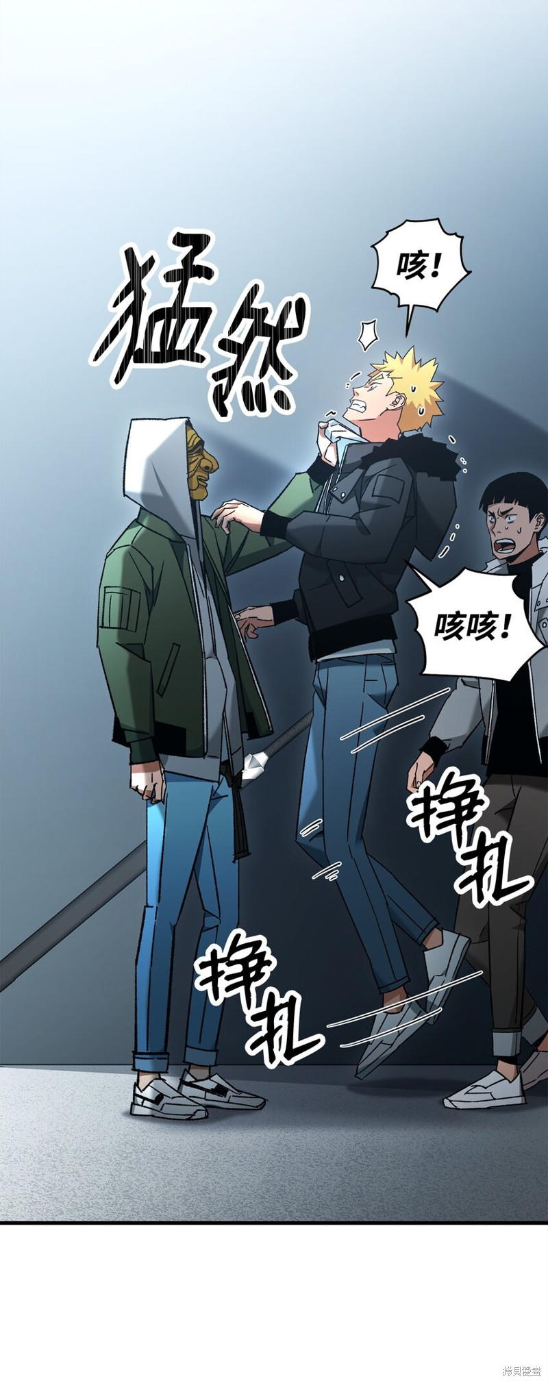 第58页