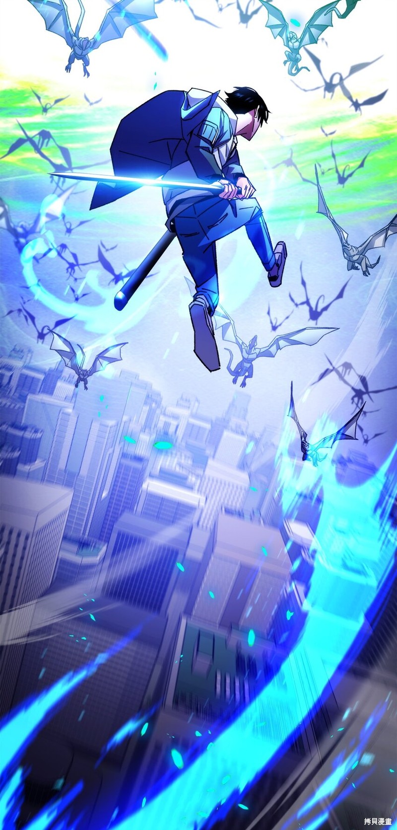 第95页