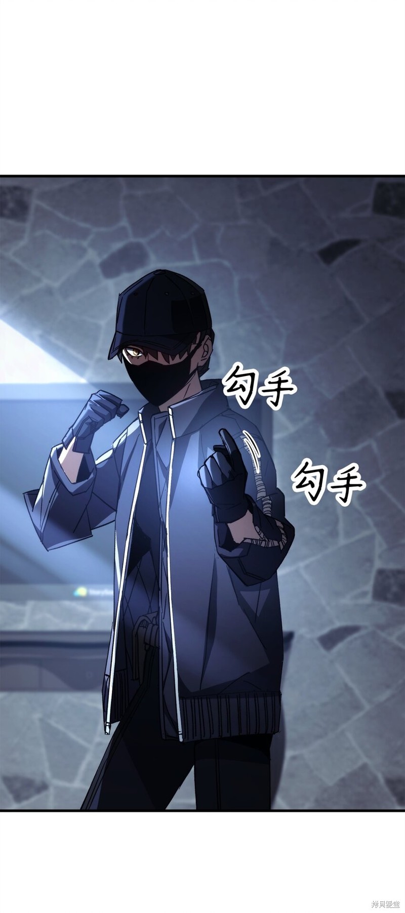 第70页
